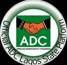 ADC Demands Probe of Ikwerre LGA Chairman Over Alleged Attack on Amaechi’s Convoy