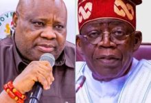 Sowore Criticises Adeleke Over Tinubu Endorsement After Osun Election