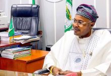 ICPC Moves to Prosecute Adeyemi Over Alleged Fake PFIPC