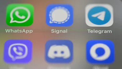 EU Drops Plan to Force Platforms to Scan Private Messages for Child Abuse Images