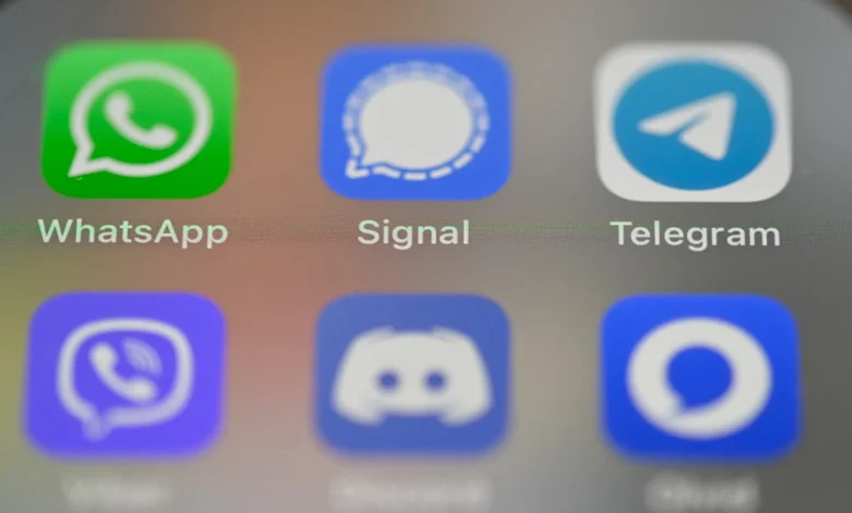 EU Drops Plan to Force Platforms to Scan Private Messages for Child Abuse Images