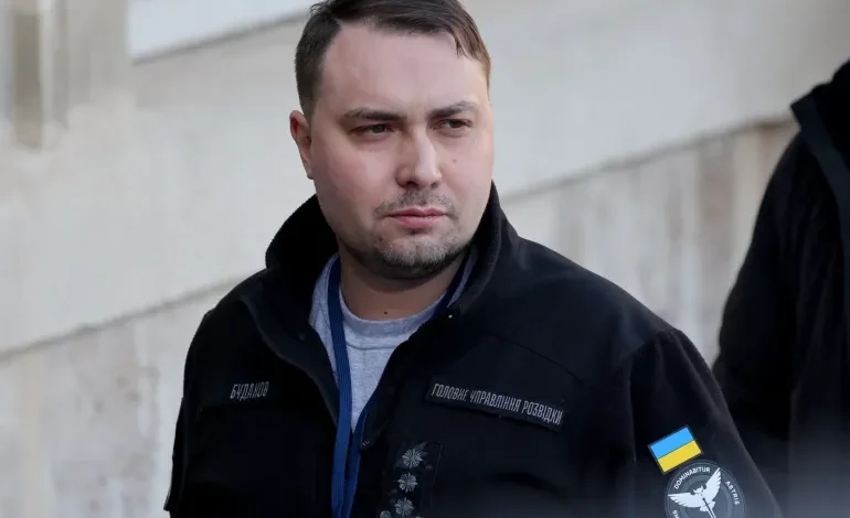 Ukraine Delegation Heads to Geneva as Moscow and Kyiv Intensify Military Pressure