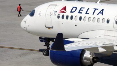 Delta Still Struggles after Tech Glitch, Cancels Thousands More Flights