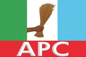 Osun Governorship Race: APC Screening Committee Disqualifies Omisore, Six Others