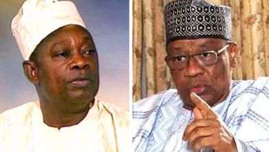 Babangida Makes U-Turn 32 Years After, Says MKO Abiola Won June 12 Election