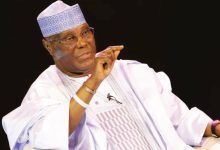 Atiku Condemns Kebbi School Attack, Says Nigeria Cannot Continue on Its Current Path
