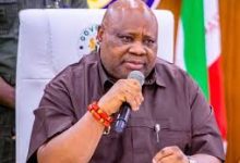 Osun Account Freeze: Adeleke Drags EFCC to Court, Demands ₦2bn Compensation