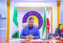 UK Commends Peaceful Osun Election, Flags Vote-Buying and BVAS Challenges