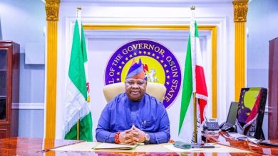UK Commends Peaceful Osun Election, Flags Vote-Buying and BVAS Challenges