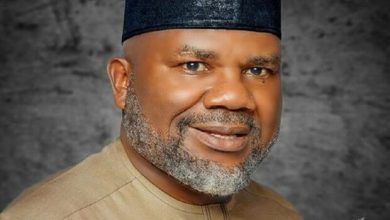 “Vote Your Conscience, Ogene Tells Anambra Residents Ahead of Governorship Poll”