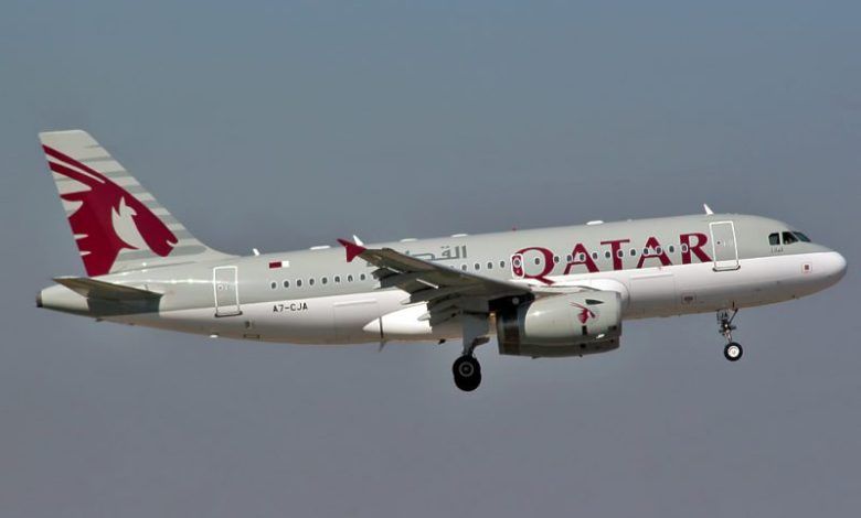 FCCPC to Arraign Qatar Airways CEO, Top Executives Over Alleged Consumer Rights Violations October 7