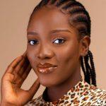 Photo of Oluwatamilore Akinkuolie