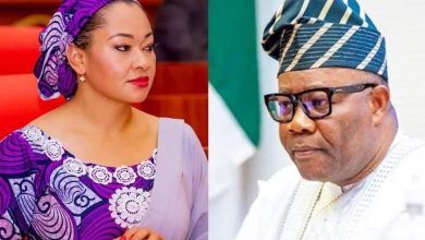Court Denies FG’s Bid to Arrest Senator Natasha Akpoti-Uduaghan Over Defamation Case