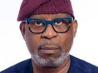 Alake Urges Swift Action To Rescue Trapped Sudan Miners