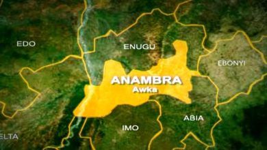 Anambra Police Chief Champions Community Collaboration to Tackle Rising Insecurity