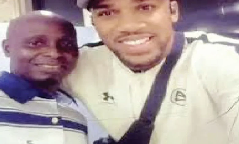 Joshua’s Driver Arraigned, Case Adjourned to January 20
