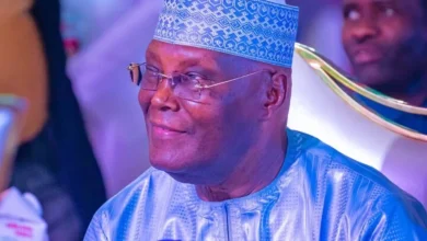 Atiku Condemns Killing of ‘Innocent Citizens’ in Sokoto Airstrike