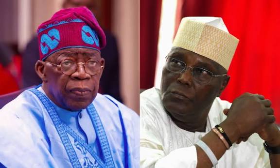 Court Delays Hearing Of Atiku’s Suit Against Tinubu Over Service Issue