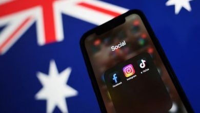 Australia Implements World-First Ban Preventing Under-16s From Accessing Social Media