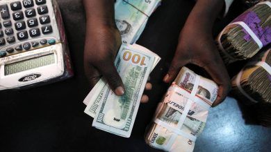 Naira Poised to Strengthen Further as Middle East Crisis Lifts Oil Prices