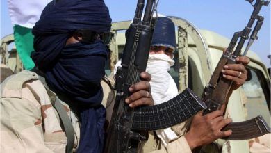 Gunmen Attack Zamfara Community, Abduct Over 50 Women, Girls