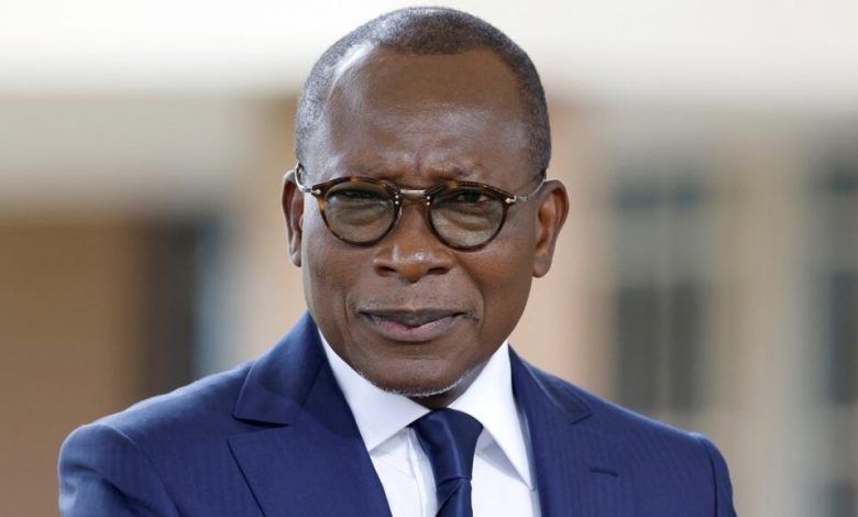 Benin Heads to Legislative Polls Amid Political Tension After Failed Coup Attempt