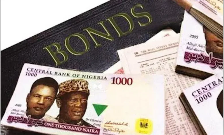 FG Offers ₦200bn Bonds for Subscription in August Auction