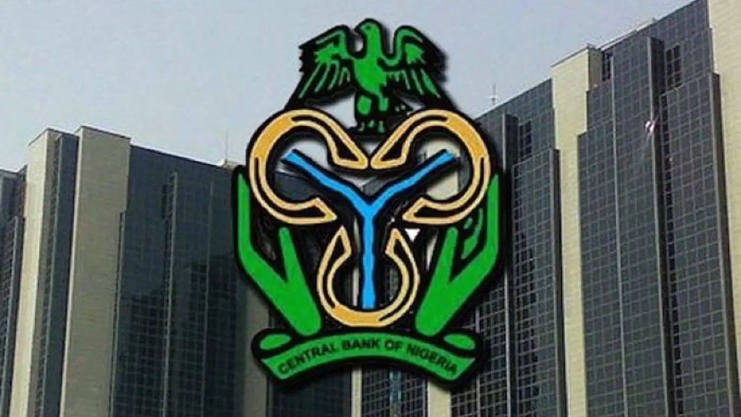 CBN Warns Banks Against Illicit Capital as Recapitalisation Drive Intensifies