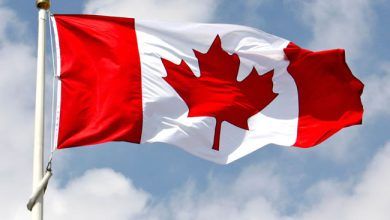 Canada’s Inflation Cools Sharply in April as Energy Prices Drop