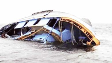Six Dead, Two Missing in Tragic Canoe Mishap in Jigawa State