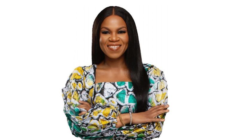 President Tinubu Hails Damilola Ogunbiyi on Forbes Global Sustainability Recognition