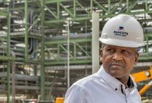 Dangote Refinery Dismisses Claims of Petrol Supply Disruption