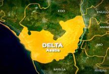 Delta Workers Demand Justice as Deputy Director Dies after Alleged Assault