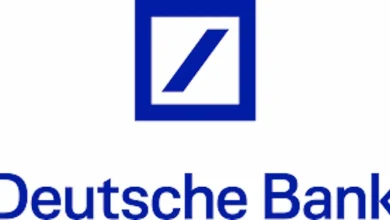 Deutsche Bank Expresses Interest in Funding Carter and Third Mainland Bridge Projects