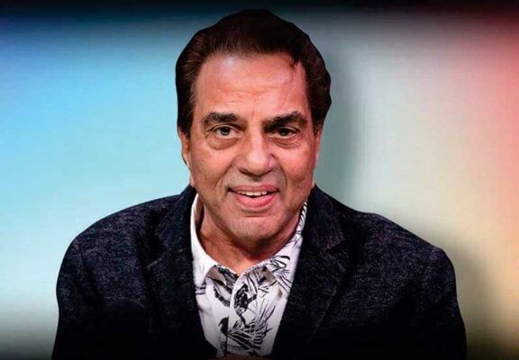 Bollywood Legend Dharmendra Dies at 89, Marking the End of an Era