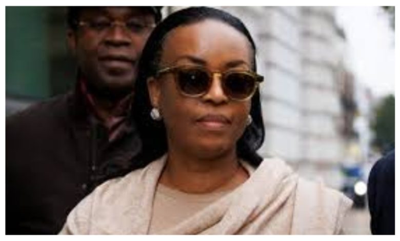 UK Prosecutors Accuse Alison-Madueke of Living ‘Life of Luxury’ from Alleged Bribes