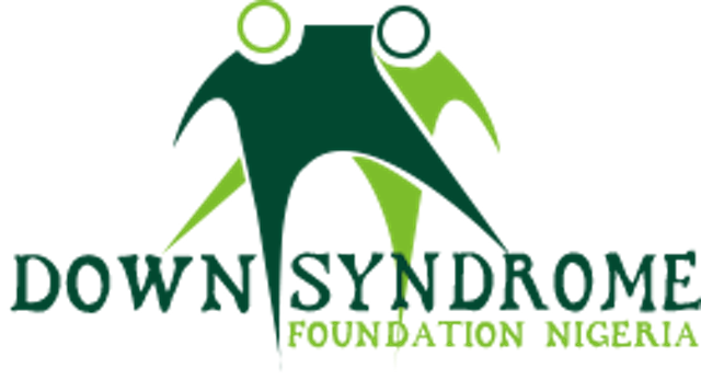 Down Syndrome Foundation Demands Equal Access to Education, Healthcare