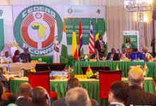 ECOWAS Court Urges Nigeria to Lead by Example in Enforcement of Regional Judgments