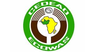 ECOWAS Rejects Claims of Religious Genocide in West Africa, Urges Unity Against Terrorism