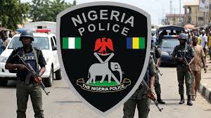 Police Arrest Government Official, Two Monarchs Over Deadly Ebonyi Attack