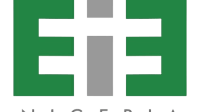 EiE Expands #myLGA Project to Osun State to Boost Grassroots Civic Participation