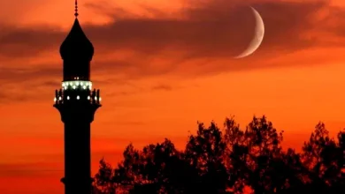 Saudi Arabia Declares June 6 as Eid al-Adha