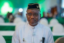 FG Orders Immediate Shutdown of Illegal Gas Operations Following Ibadan Explosion