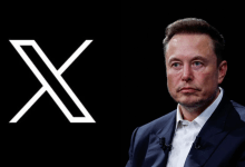 France Raids X Offices, Summons Elon Musk for Questioning Over Political Interference Probe