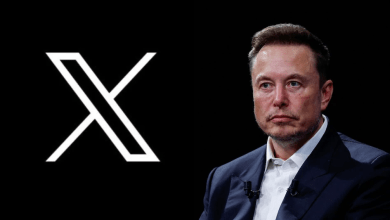 EU Faces Scrutiny Over Massive Payments to Elon Musk’s Companies