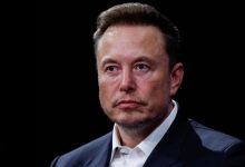 Musk’s Possible Meddling in UK Politics Stirs Concern