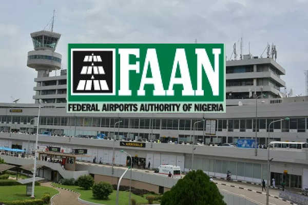 FAAN Announces Temporary Closure of Runway 18R/36L at MMA for Rehabilitation