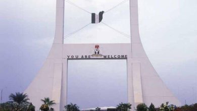 FCT Indigenes Demand Three Senatorial Districts, More Constituencies to End Marginalisation