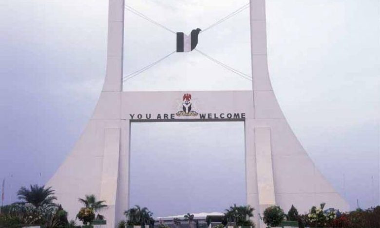 FCT Indigenes Demand Three Senatorial Districts, More Constituencies to End Marginalisation