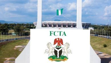 Wike to Complete Up to 70% of Public School Renovations by Early 2026 — FCTA